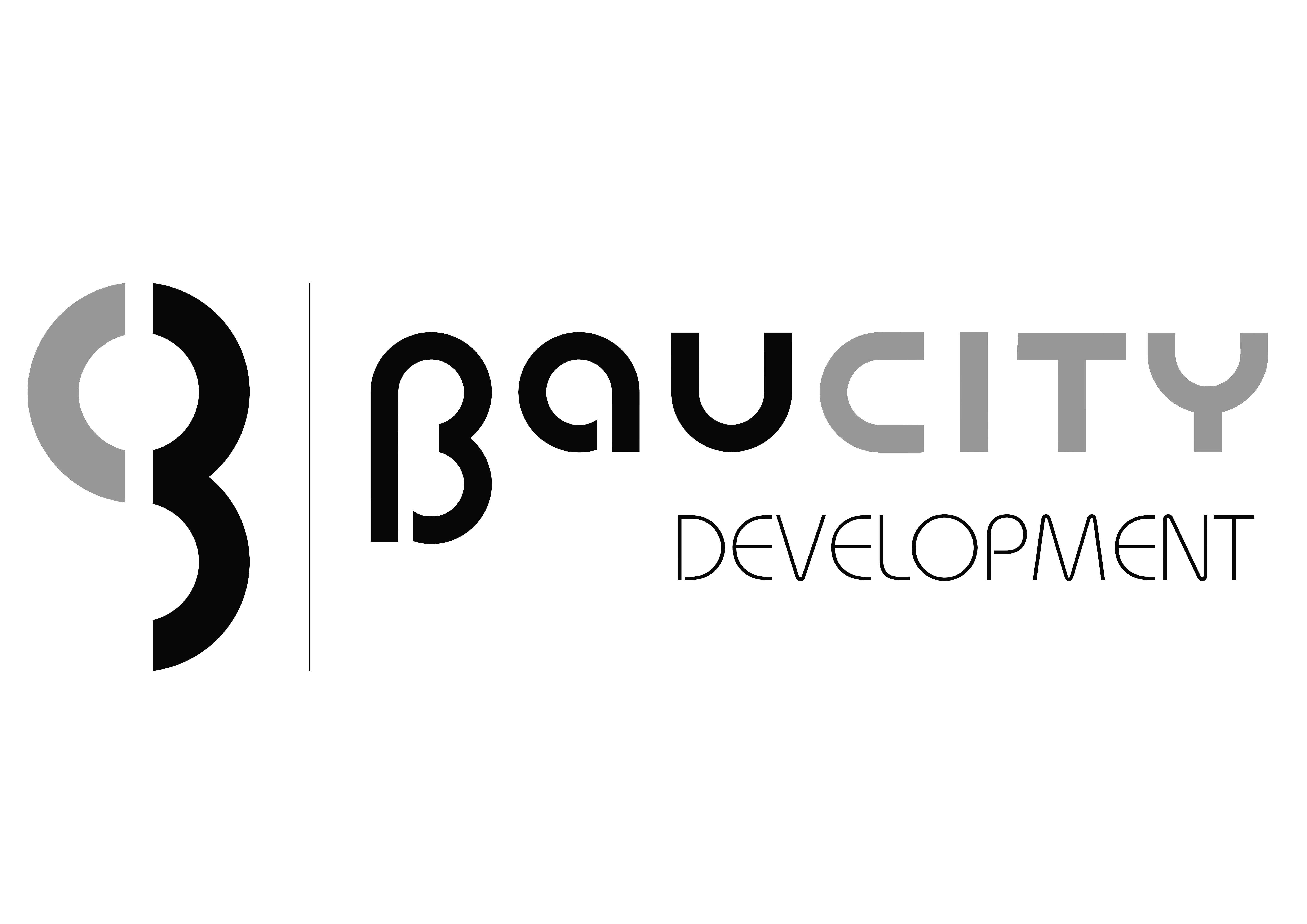 BauCity Development